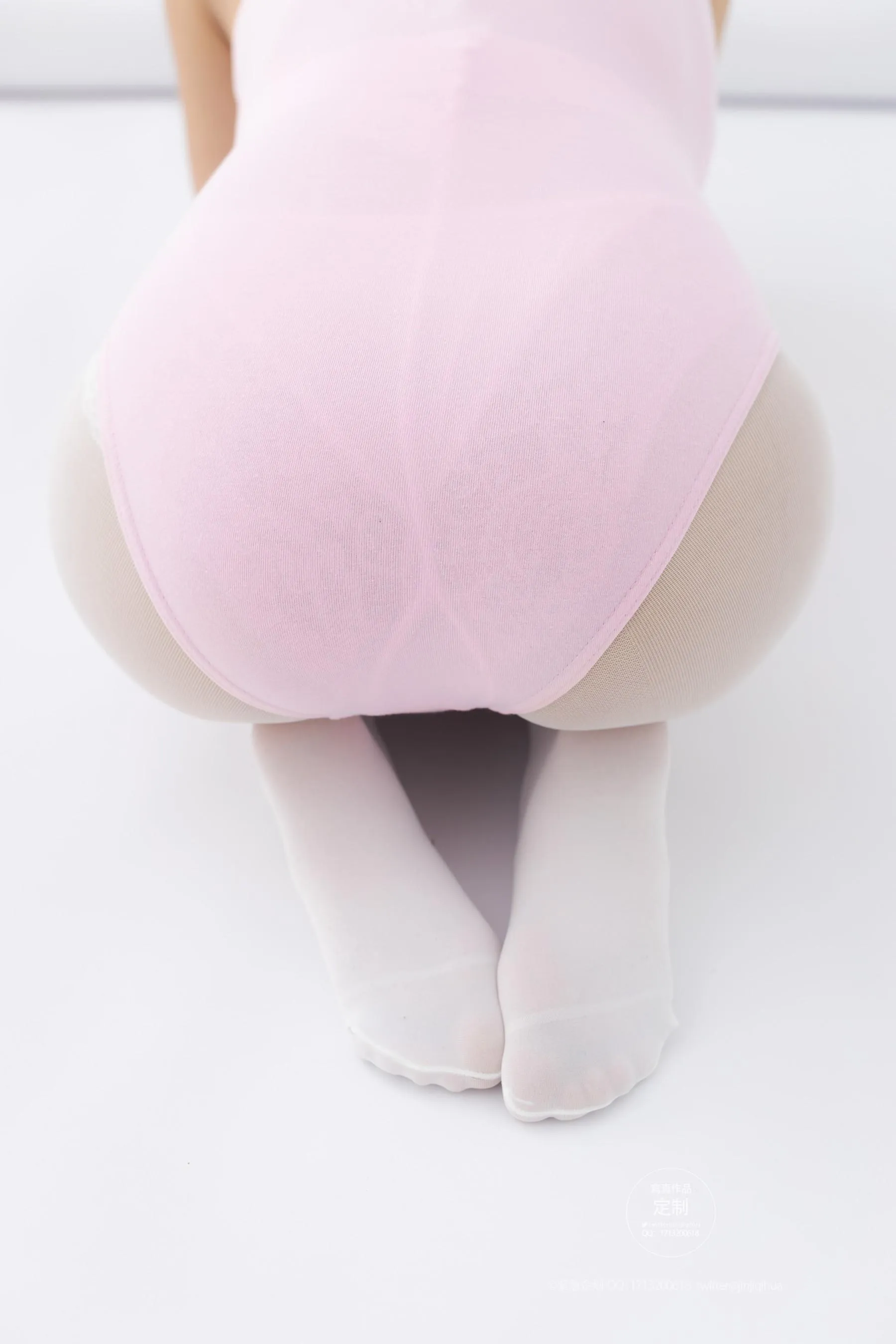 紧急企划 – NO.14 一只喵喵梓 [105P]插图9